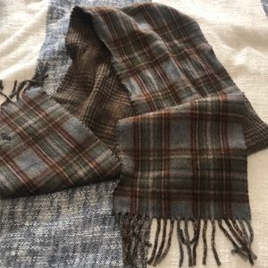 Polo Ralph Lauren Scarf